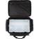 Abu Garcia Beast Pro Boat Bag