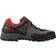 Mammut Alnasca II Low GTX M - Dark Titanium/Spicy