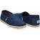 Toms Alpargata - Navy