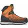 Lowa Alpine SL GTX M - Orange/Brown