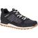 Merrell Alpine M - Black