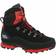 Hanwag Alverstone II GTX M - Black/Red