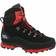 Hanwag Alverstone II GTX