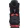 Hanwag Alverstone II GTX M - Black/Red