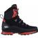 Hanwag Alverstone II GTX M - Black/Red