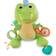 Bright Starts Bunch O Fun Alligator