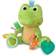 Bright Starts Bunch O Fun Alligator