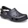 Crocs All Terrain - Black