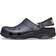 Crocs All Terrain - Black