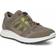 ecco Exostride M - Green