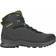 Lowa Explorer GTX Mid Scarponcini da trekking