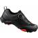 Shimano Scarpe MT7 SH-MT701SL1 Nero