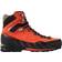 Mammut Kento Guide High GTX M - Spicy/Black