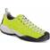 Scarpa Mojito - Green Fluo