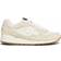 Saucony Shadow 5000 Beige S70404-22