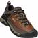 Keen Targhee III Waterproof M - Chestnut/Mulch