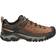 Keen Targhee III Waterproof M - Chestnut/Mulch