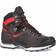 Hanwag Tatra Light GTX M - Asphalt/Red