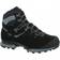 Hanwag Tatra Light Wide GTX M - Black/Asphalt