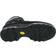 Hanwag Tatra Light Wide GTX M - Black/Asphalt