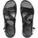 Salomon Tech Sandal M - Green