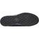 Black Diamond Technician Approach M - Anthracite/Octane