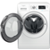 Whirlpool FFB7438WVUK