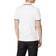 Ben Sherman Signature Polo Shirt - White