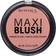 Rimmel Maxi Blush Powder 6