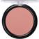 Rimmel Maxi Blush powder blush #006-exposed