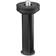 Manfrotto Colonna centrale corta per Befree