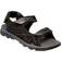 Regatta Sandalias Kota Drift RMF613 Negro