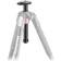 Manfrotto Colonna centrale corta per Befree