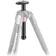 Manfrotto Columna Central Corta para Befree