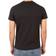 Levi's Maglietta Original Housemark Tee - Stonewashed Black