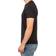 Levi's Original Housemark Tee - Mineral Black