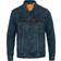 Levi's The Trucker Chaqueta - Palmer