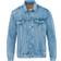 Levi's Trucker Jacket - Killebrew/Light Wash