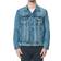 Levi's Trucker Jacket - Killebrew/Light Wash