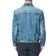 Levi's Trucker Jacket - Killebrew/Light Wash