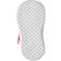 Nike Revolution 5 TD - Pink/Black