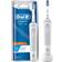 Oral-B Vitality 100 TriZone 1 Spazzolino Elettrico