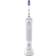 Oral-B Vitality 100 TriZone 1 Spazzolino Elettrico