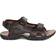 Regatta Sandales Homme Taille - Brown