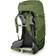 Osprey ACE 75 - Venture Green