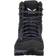 Salewa MTN Trainer Lite Mid GTX - Zwart