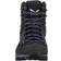 Salewa Mountain Trainer Lite Mid GTX GORE-TEX 61359-0971 Nero