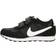 NIKE MD Valiant PSV - Black/White