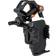 Celestron NexYZ 3 Mobile Phone Adapter Black