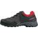 Mammut Alnasca II Low GTX M - Dark Titanium/Spicy